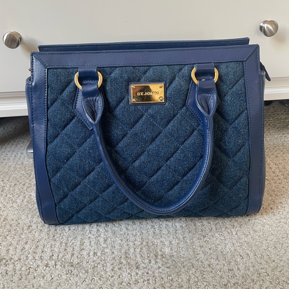 St John - Picture 4 of 6